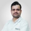 Dr. Sachin Sharma