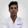 Dr. Saurabh Kumar Rawat