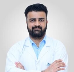 Dr. Shahidul Haq Dar