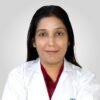 Dr. Shalu Jain
