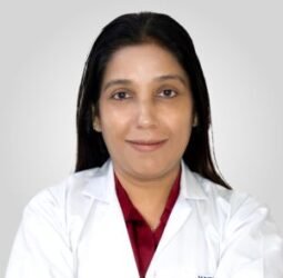 Dr. Shalu Jain