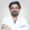 Dr. Shashank Shekhar Singh