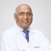 Dr. Shashi Bhushan