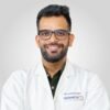 Dr. Shubham Yadav