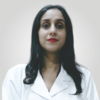 Dr. Stuti Fauzdar