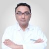Dr. Sudhir Mishra
