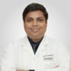 Dr. Sujit Narayan