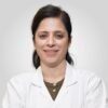 Dr. Swati Chhabra