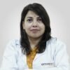 Dr. Swati Kumari