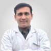 Dr. Tarunesh Sharma