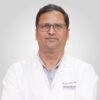 Dr. Upendra Singh