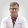 Dr. Vijayveer Singh