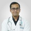 Dr. Vineet Chowdhary