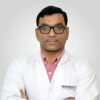 Dr. Vinod Kumar