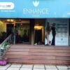Enhance Clinics New Delhi
