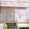 Gorzeous Looks Cosmetic / Plastic Surgery & Hair Transplant Centre