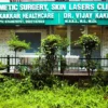 Kakkar Healthcare Janakpuri Delhi
