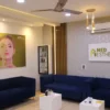 Med Esthetiks, Greater Kailash Delhi