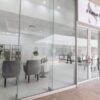 Sculpt Aesthetic & Cosmetic Clinic Delhi India