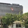 The Sight Avenue